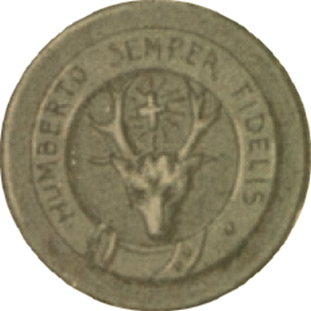 rozier schema 222.png